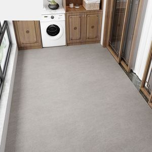 室外水泥地防水防晒