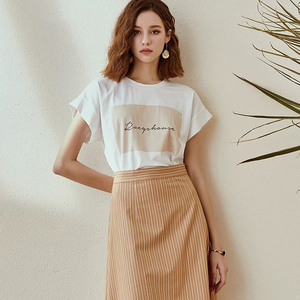 女装拍摄外模服装拍摄春夏装连衣裙饰品模特拍照淘宝摄影外模拼拍