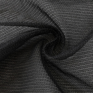 汽车脚垫底布网眼布神爪壁虎龙爪毛刺布抓布爪