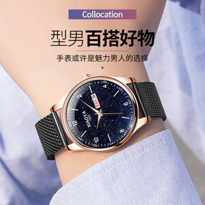 【筱雅手表xiaoya】筱雅手表xiaoya品牌,价格 - 阿里巴巴