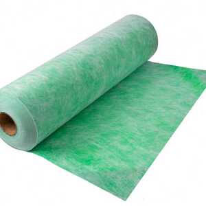 万通国标丙纶布防水卷材聚乙烯高分子楼房屋顶卫生间补漏防潮材o