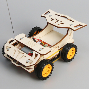 编程机器人积木汽车玩具乐高拼装模型男孩10一15岁智力男童6-7-8