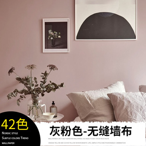 现代简约风格橱柜效果图片_现代简约风格装修效果图客厅_现代装修风格效果图