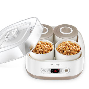 纳豆机日本正品