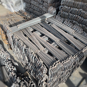 建筑步步紧拉紧器模板卡扣木工紧固件巴钩固定镰刀卡子头墩卡夹子