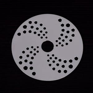 电磁炉导热专用板