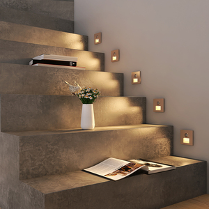 【感应灯墙角】感应灯墙角品牌,价格 - 阿里巴巴