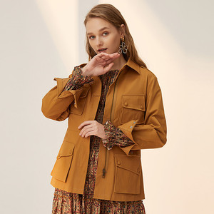 菀草壹外套短-淘宝拼多多热销菀草壹外套短货源拿货 - 阿里巴巴货源