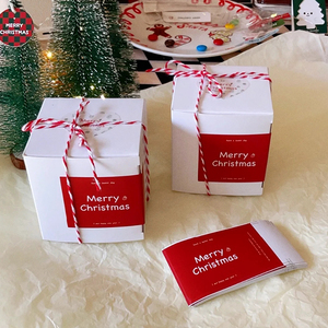 飞机盒封口贴定制饰品首饰衣服打包礼物纸盒装饰密封不干胶印刷珠宝