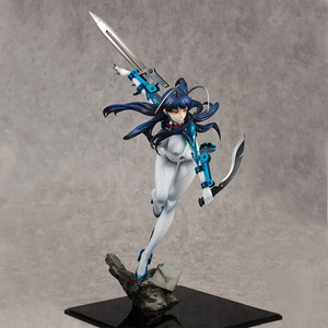 aspire  雏蜂 学姐 白桦