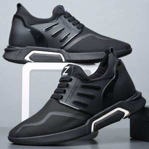 【劲霸男鞋正品】劲霸男鞋正品品牌,价格 - 阿里巴巴