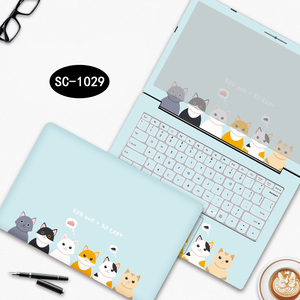 三星电脑贴纸q470玄龙骑士8500gm 3500el 350xaa 340xaa外壳贴膜55x0