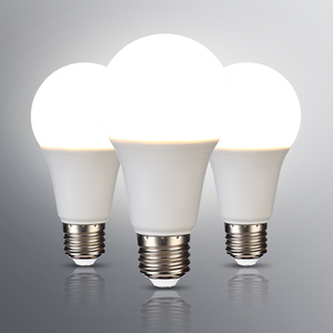 led灯泡球泡灯超亮30w