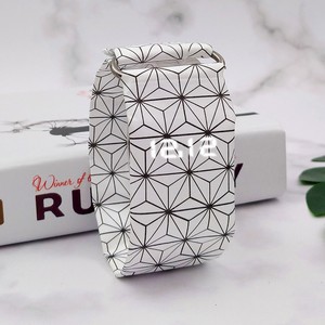 纸手表paprwatch德国新型防水纸质炫酷情侣时尚网红创意学生潮流