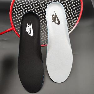 适配耐克原装pegasus air zoom飞马34 35 36 37 38代运动鞋垫男女