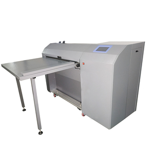 【工程图叠纸机】工程图叠纸机品牌,价格 - 阿里巴巴