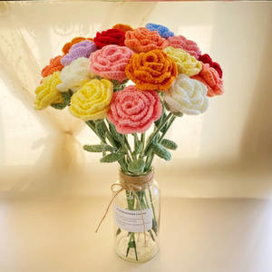 送男朋友配件编织毛线tb431488232阿里巴巴为您推荐手工针织毛线工