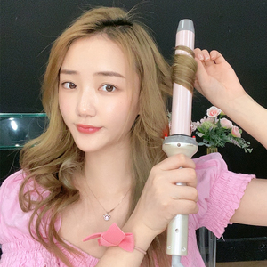 卷发棒大卷28号