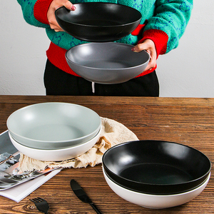 【巨陶陶瓷】巨陶陶瓷品牌,价格 - 阿里巴巴