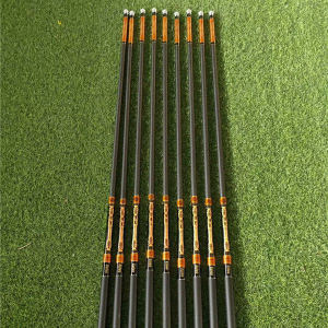 【48小时发货】开沃精工寻王鱼竿超轻超硬碳素28调19调台钓竿黑坑