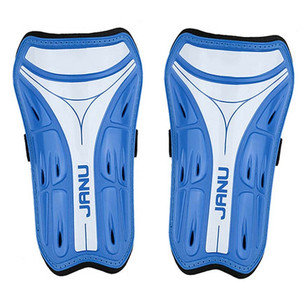 儿童踢足球护腿板 足球护膝 护板 小孩 儿童 学生青少年 训练比赛