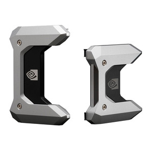 rtx2070super /2080super/2080ti nvlink 80mm 显卡桥接器