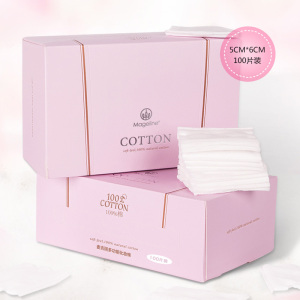 【麦吉丽化妆棉】麦吉丽化妆棉品牌,价格 - 阿里巴巴