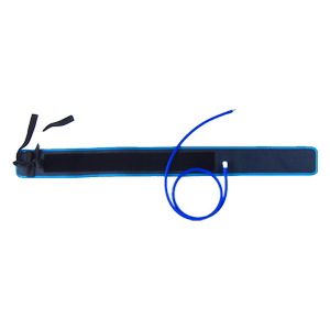 电动气压止血带成人上肢单管止血带手动气压加大号单管袖带