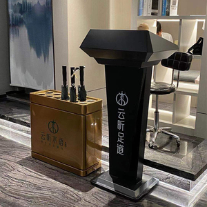 【亚克力主持台】亚克力主持台品牌,价格 - 阿里巴巴