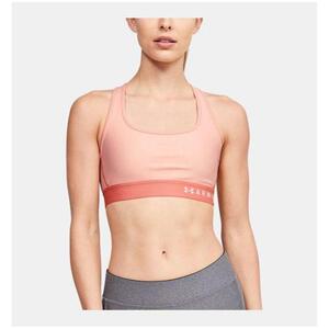 安德玛排汗内衣