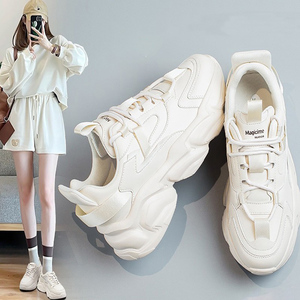 【女生鞋子韩版潮流】女生鞋子韩版潮流品牌,价格 - 阿里巴巴