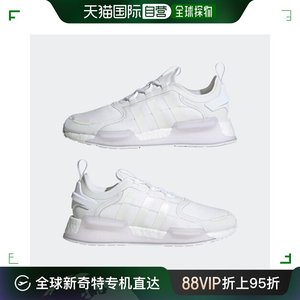 韩国直邮[Adidas] 运动鞋 CQK GX9586 NMDR1 V3