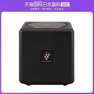 日本直邮sharp夏普空气净化器离子发生器plasmacluster ig-ex20-b