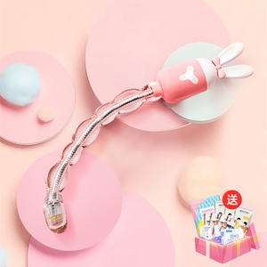 女用后入扩肛屁眼肛门塞电动后庭长拉珠高潮情趣性用品男开发肛塞