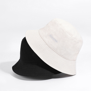 【nome帽子】nome帽子品牌,价格 - 阿里巴巴