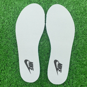 适配耐克鞋垫男女正品nike原装吸汗臭zoom气垫aj篮球鞋运动鞋脚垫