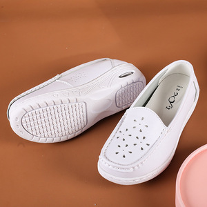 【慕伊莱护士鞋凉鞋】慕伊莱护士鞋凉鞋品牌,价格 - 阿里巴巴