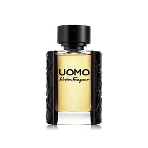 uomo男士香水菲拉格慕