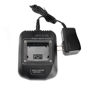 mtp3150充电器mtp3250/6570对讲机充电器mtp3150智能座充充电器