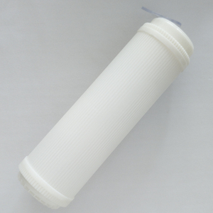 金线泉净水器家用超滤机10寸通用机滤芯超滤膜uf中空纤维 机 配件