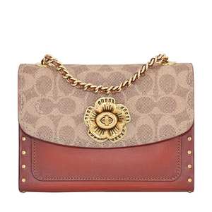 【蔻驰女包山茶花30592】蔻驰女包山茶花30592品牌,价格 - 阿里巴巴