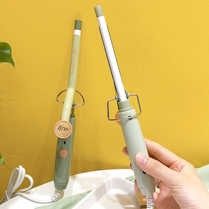 【儿童卷发器小卷】儿童卷发器小卷品牌,价格 - 阿里巴巴