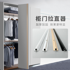【定制镶入式衣柜】定制镶入式衣柜品牌,价格 - 阿里巴巴
