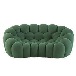 创意沙发个性多人