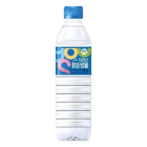 韩国进口矿泉水 YOUUS友施天然矿物质水瓶装饮用水孕妇儿童泡茶水