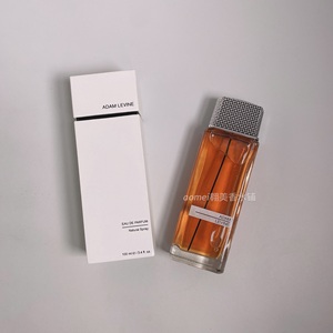 亚当·李维 adam levine for women 同名女士 edp女士香水 100ml