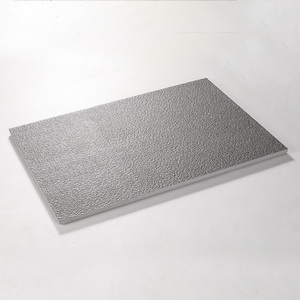 石英砖生态地铺石户外广场砖600x900地铺石防冻防滑加厚瓷砖