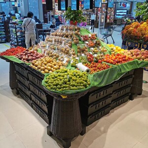 【道具黑筐】道具黑筐品牌,价格 - 阿里巴巴