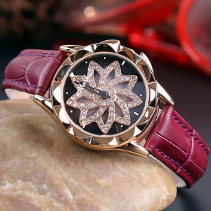 玛莎莉手表水钻-淘宝拼多多热销玛莎莉手表水钻货源拿货 - 阿里巴巴