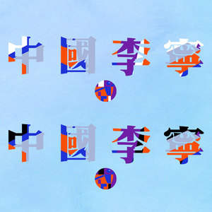 181人付款淘宝中国风李宁热转印衣服logo标志pet胶贴t恤图案烫画高弹